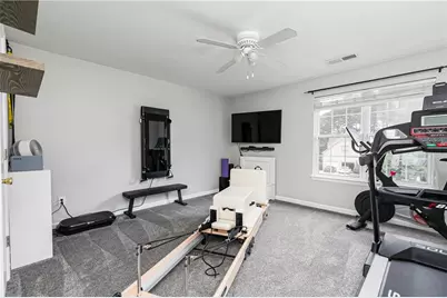 [Address not provided], Acworth, GA 30101 - Photo 29