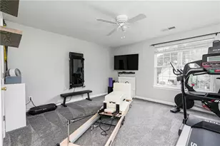 18 Creek Branch Ct, Acworth, GA 30101 - Photo 29
