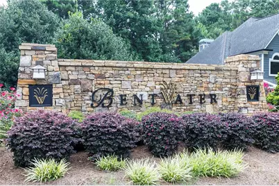 [Address not provided], Acworth, GA 30101 - Photo 41