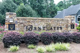 18 Creek Branch Ct, Acworth, GA 30101 - Photo 41