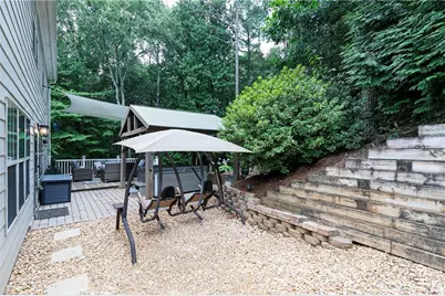 [Address not provided], Acworth, GA 30101 - Photo 31