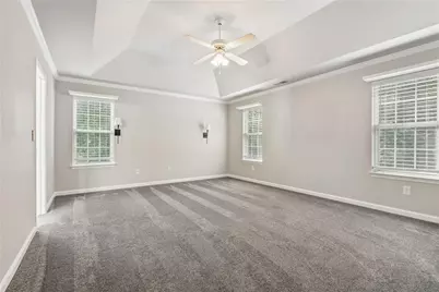 18 Creek Branch Court, Acworth, GA 30101 - Photo 17