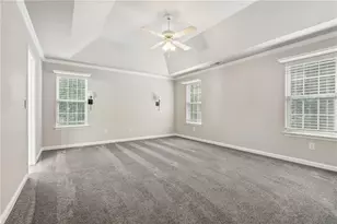 18 Creek Branch Ct, Acworth, GA 30101 - Photo 17