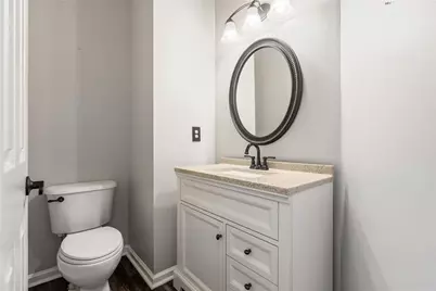 18 Creek Branch Court, Acworth, GA 30101 - Photo 15