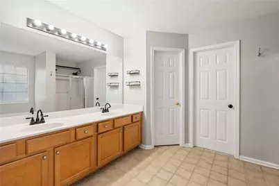 18 Creek Branch Court, Acworth, GA 30101 - Photo 19