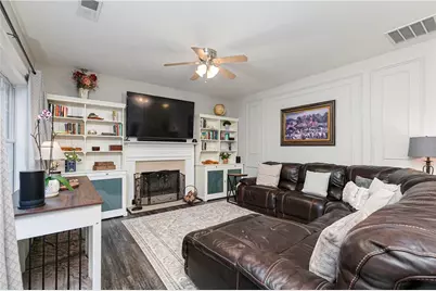 [Address not provided], Acworth, GA 30101 - Photo 11
