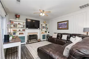 18 Creek Branch Ct, Acworth, GA 30101 - Photo 11