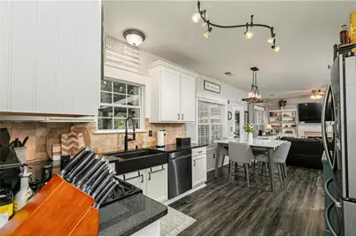 [Address not provided], Acworth, GA 30101 - Photo 17