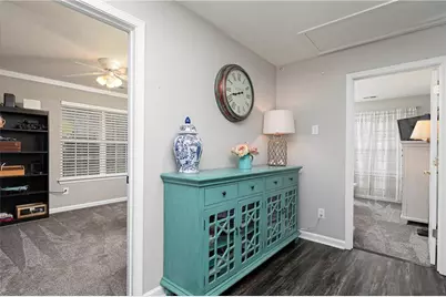 [Address not provided], Acworth, GA 30101 - Photo 19
