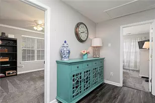 18 Creek Branch Ct, Acworth, GA 30101 - Photo 19