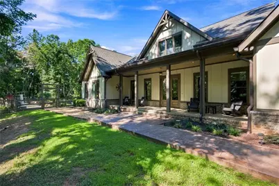 221 Brookhollow Road, Ball Ground, GA 30107 - Photo 7