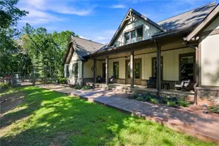 221 Brookhollow Rd, Ball Ground, GA 30107 - Photo 7