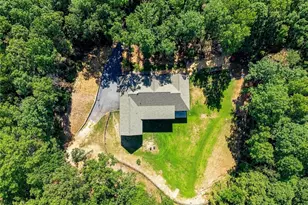 221 Brookhollow Rd, Ball Ground, GA 30107 - Photo 101