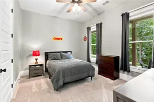 221 Brookhollow Rd, Ball Ground, GA 30107 - Photo 45