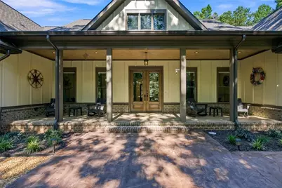 221 Brookhollow Road, Ball Ground, GA 30107 - Photo 3
