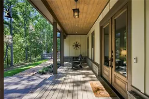 221 Brookhollow Rd, Ball Ground, GA 30107 - Photo 9