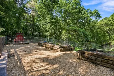 221 Brookhollow Road, Ball Ground, GA 30107 - Photo 81