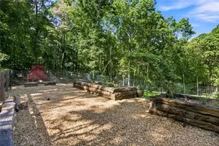 221 Brookhollow Rd, Ball Ground, GA 30107 - Photo 81