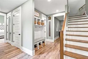 221 Brookhollow Rd, Ball Ground, GA 30107 - Photo 59