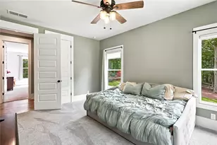 221 Brookhollow Rd, Ball Ground, GA 30107 - Photo 49