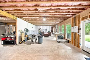 221 Brookhollow Rd, Ball Ground, GA 30107 - Photo 67