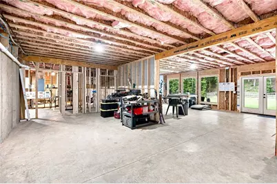 221 Brookhollow Road, Ball Ground, GA 30107 - Photo 65