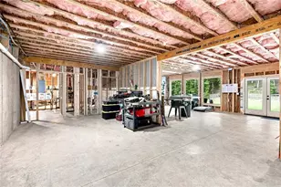 221 Brookhollow Rd, Ball Ground, GA 30107 - Photo 65