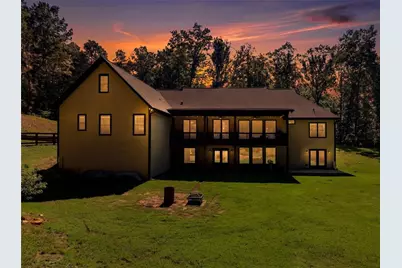 221 Brookhollow Road, Ball Ground, GA 30107 - Photo 77