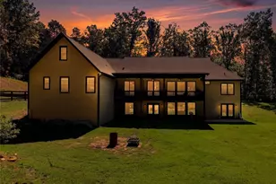 221 Brookhollow Rd, Ball Ground, GA 30107 - Photo 77