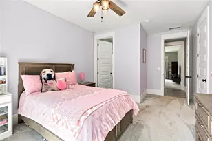 221 Brookhollow Rd, Ball Ground, GA 30107 - Photo 53