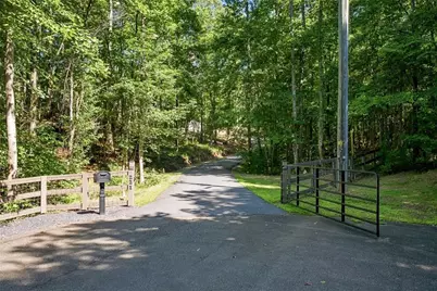 221 Brookhollow Road, Ball Ground, GA 30107 - Photo 93