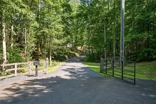 221 Brookhollow Rd, Ball Ground, GA 30107 - Photo 93