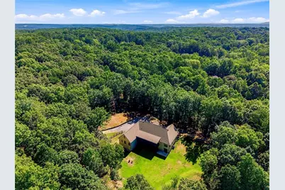 221 Brookhollow Road, Ball Ground, GA 30107 - Photo 99