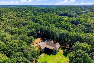 221 Brookhollow Rd, Ball Ground, GA 30107 - Photo 99
