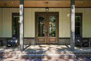221 Brookhollow Rd, Ball Ground, GA 30107 - Photo 11