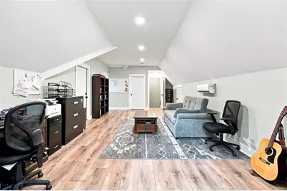 221 Brookhollow Road, Ball Ground, GA 30107 - Photo 57