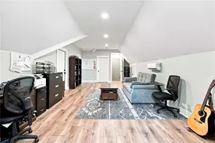 221 Brookhollow Rd, Ball Ground, GA 30107 - Photo 57