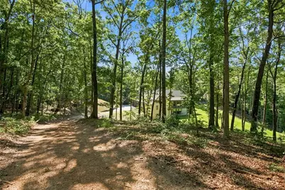 221 Brookhollow Road, Ball Ground, GA 30107 - Photo 93