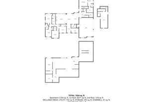 221 Brookhollow Rd, Ball Ground, GA 30107 - Photo 107