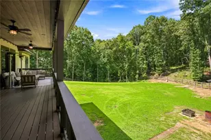 221 Brookhollow Rd, Ball Ground, GA 30107 - Photo 75