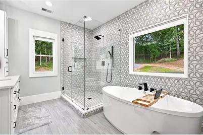 221 Brookhollow Road, Ball Ground, GA 30107 - Photo 43