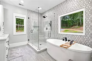 221 Brookhollow Rd, Ball Ground, GA 30107 - Photo 43