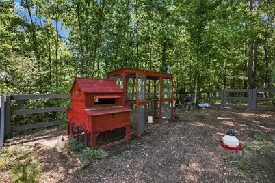 221 Brookhollow Road, Ball Ground, GA 30107 - Photo 83