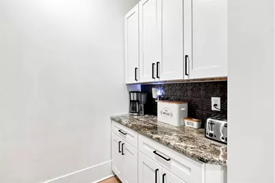 221 Brookhollow Road, Ball Ground, GA 30107 - Photo 35