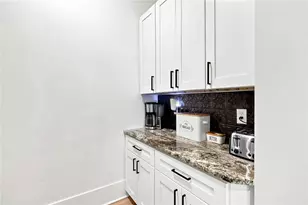 221 Brookhollow Rd, Ball Ground, GA 30107 - Photo 35