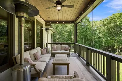 221 Brookhollow Road, Ball Ground, GA 30107 - Photo 73