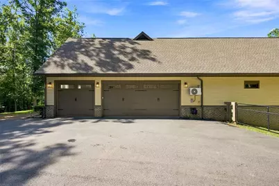 221 Brookhollow Road, Ball Ground, GA 30107 - Photo 87