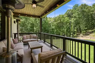 221 Brookhollow Rd, Ball Ground, GA 30107 - Photo 71