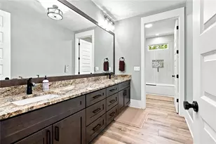 221 Brookhollow Rd, Ball Ground, GA 30107 - Photo 49