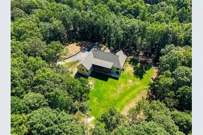 221 Brookhollow Road, Ball Ground, GA 30107 - Photo 103